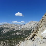 RuggedPeak 071 : RuggedPeak